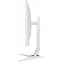 Игровой монитор ELSA EA271FXV фото 2